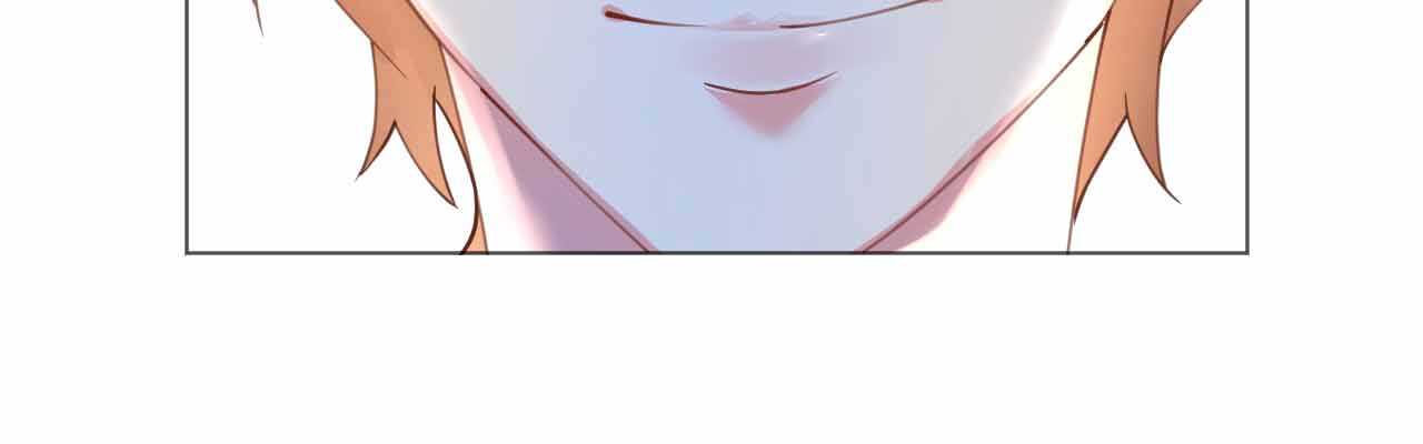 第51话 寒予设计反遭陷阱？171