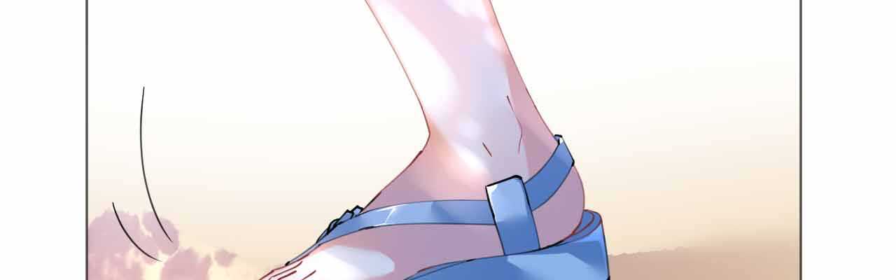 第51话 寒予设计反遭陷阱？18
