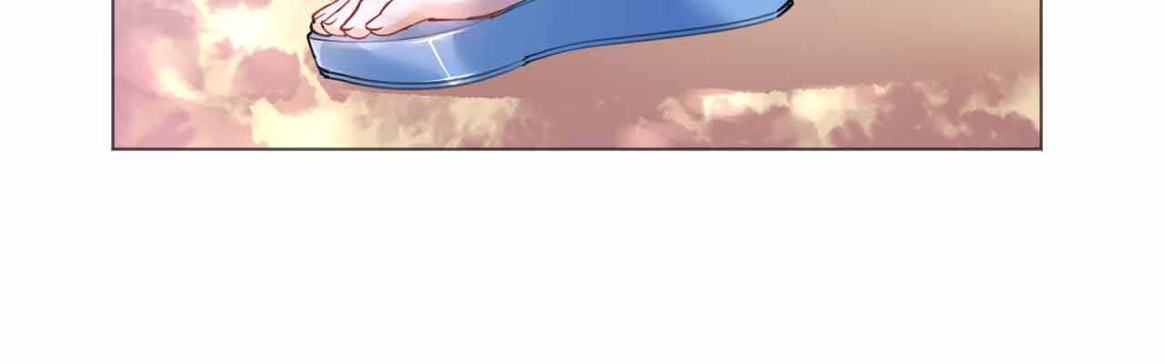 第51话 寒予设计反遭陷阱？19