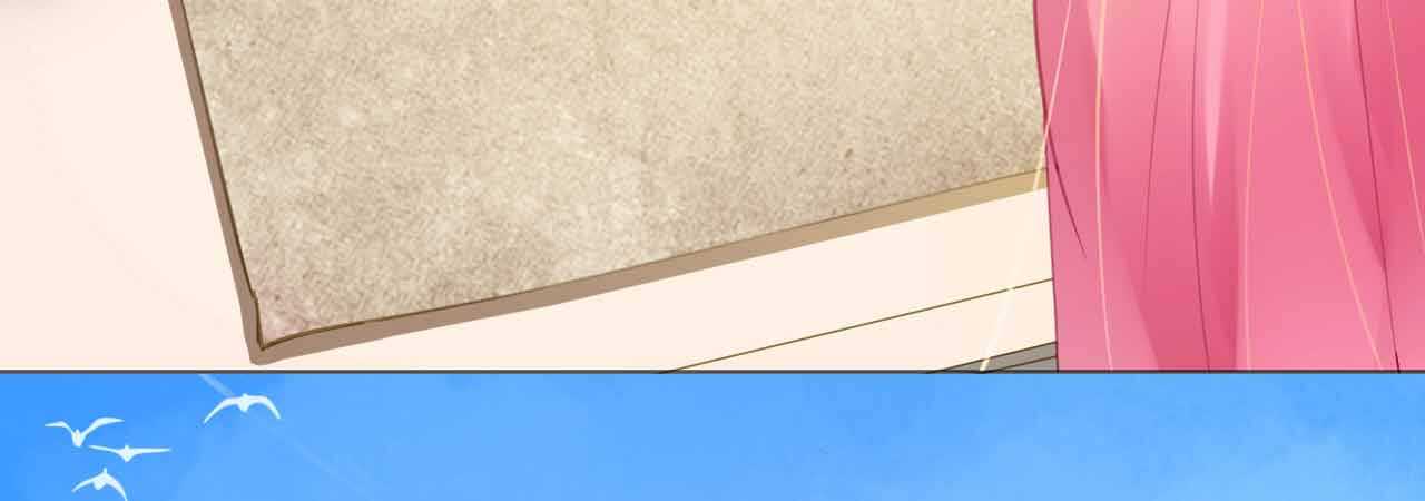 第51话 寒予设计反遭陷阱？24