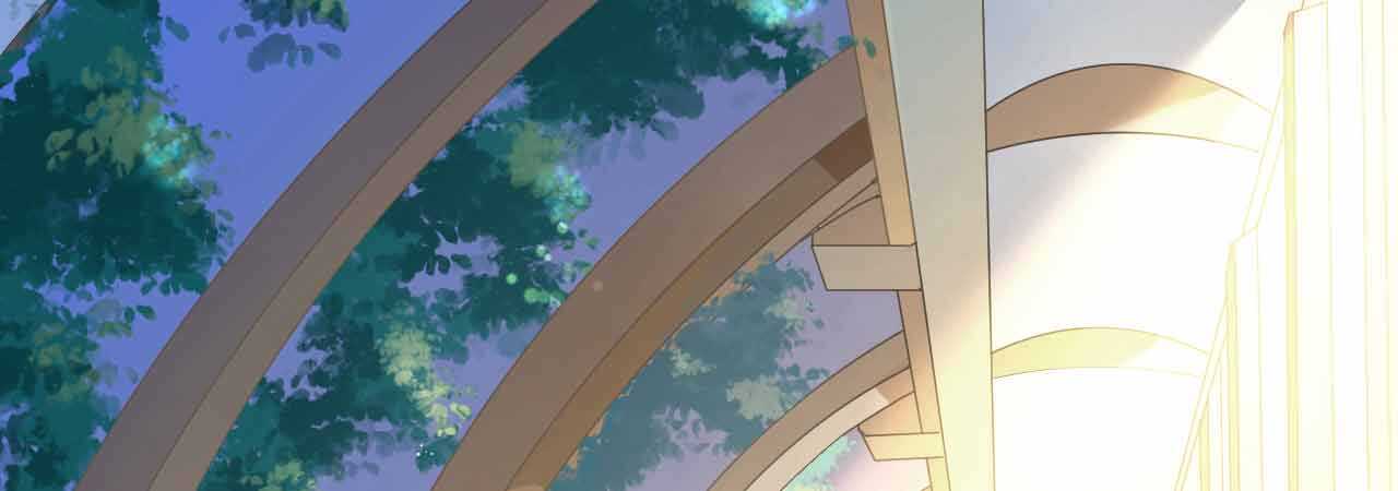 第51话 寒予设计反遭陷阱？30