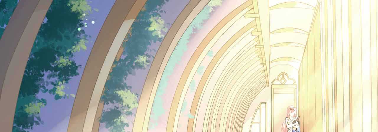 第51话 寒予设计反遭陷阱？31