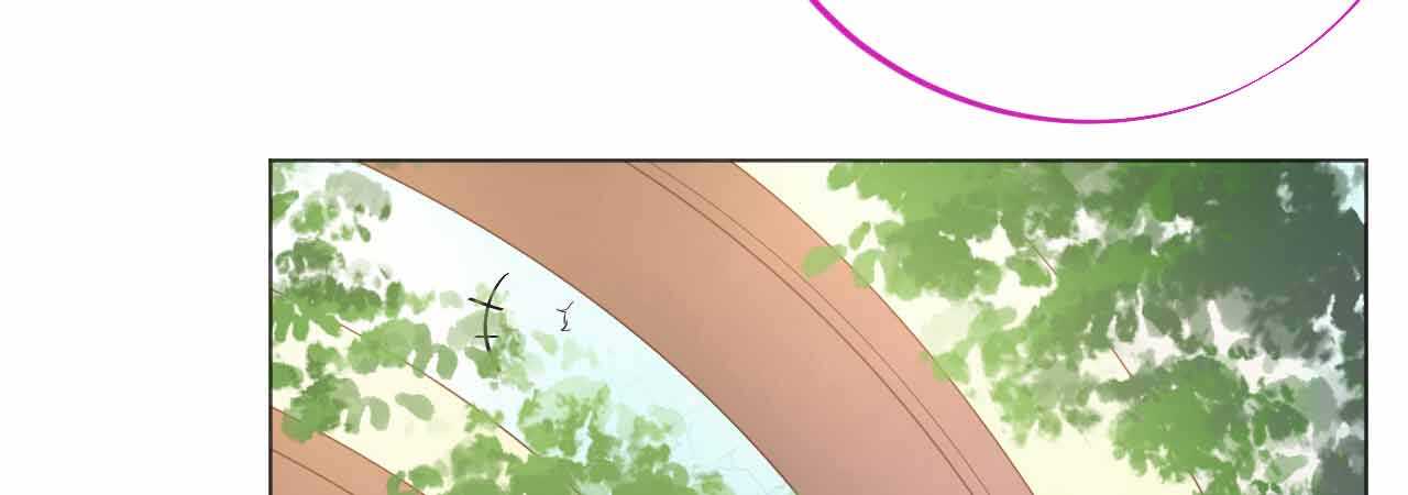 第51话 寒予设计反遭陷阱？37