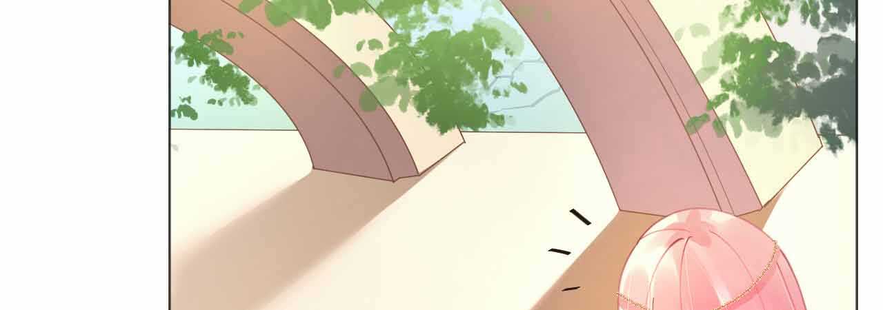 第51话 寒予设计反遭陷阱？38