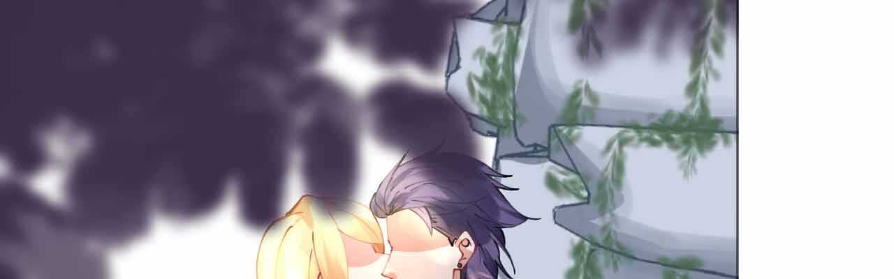 第51话 寒予设计反遭陷阱？42