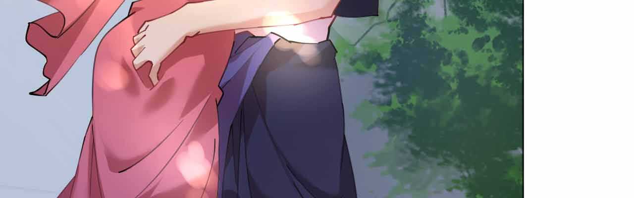 第51话 寒予设计反遭陷阱？44