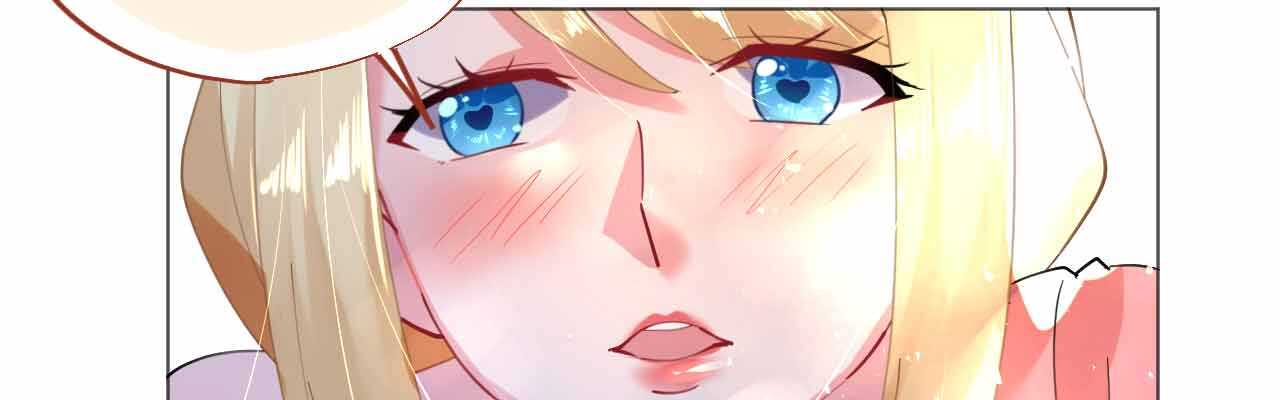 第51话 寒予设计反遭陷阱？46