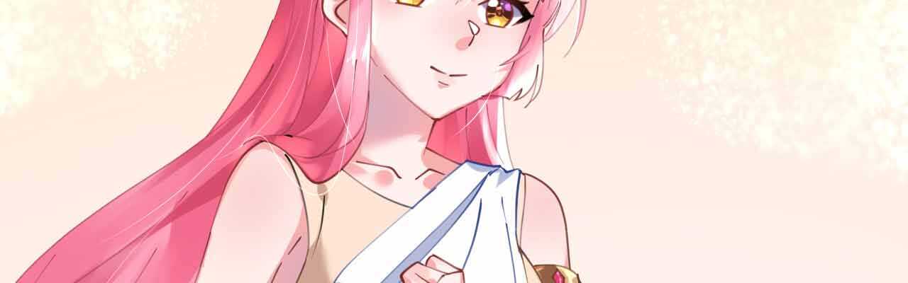第51话 寒予设计反遭陷阱？5