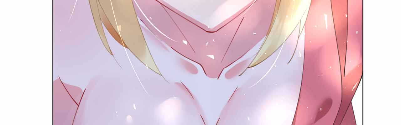 第51话 寒予设计反遭陷阱？51
