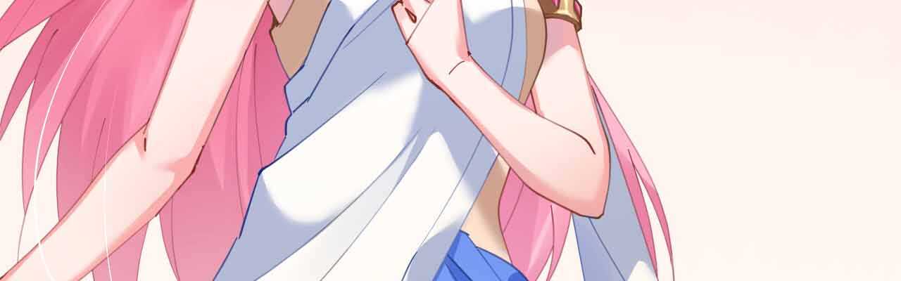 第51话 寒予设计反遭陷阱？6