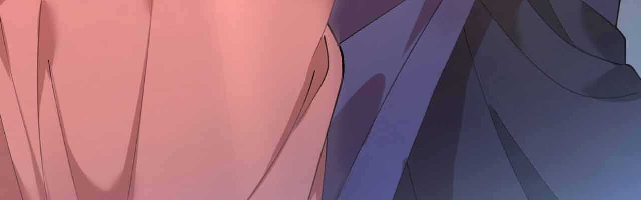 第51话 寒予设计反遭陷阱？62