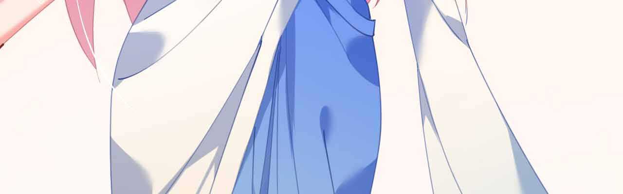第51话 寒予设计反遭陷阱？7