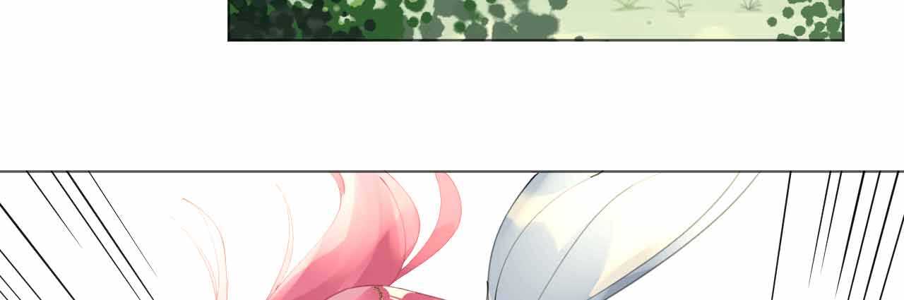 第51话 寒予设计反遭陷阱？77
