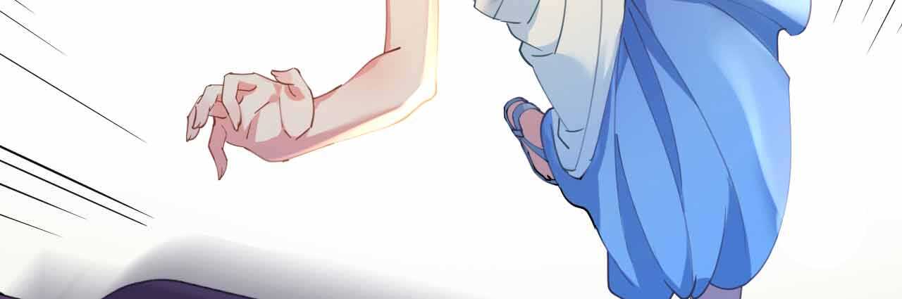 第51话 寒予设计反遭陷阱？79