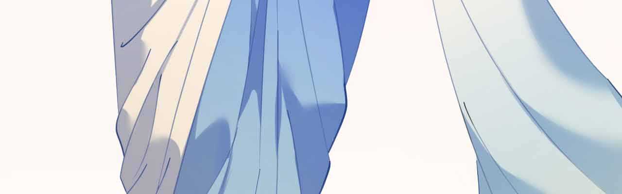 第51话 寒予设计反遭陷阱？8
