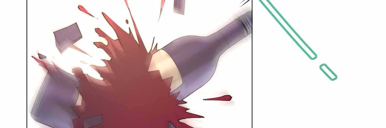 第51话 寒予设计反遭陷阱？83