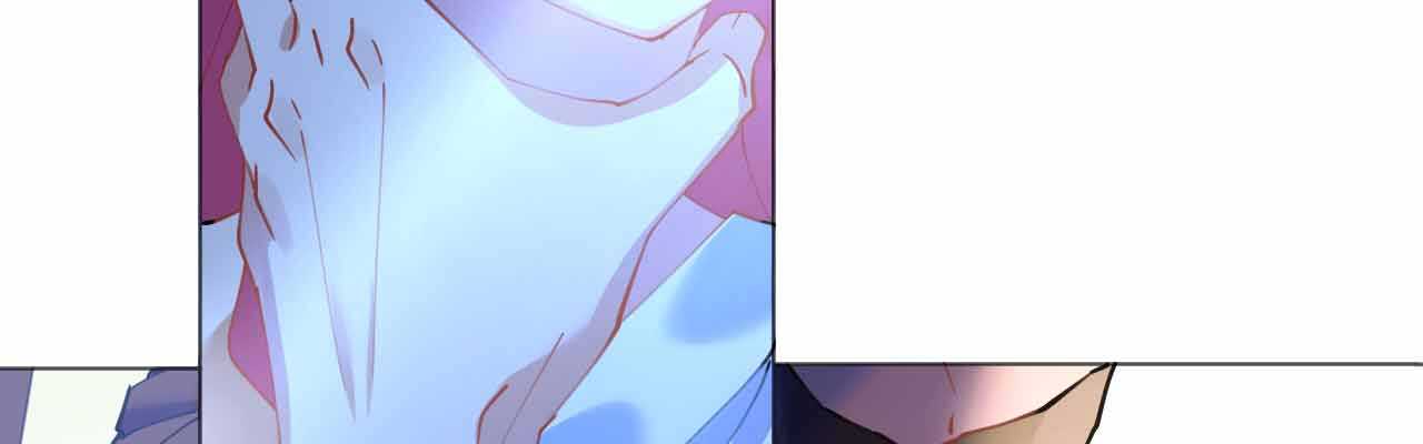 第51话 寒予设计反遭陷阱？89