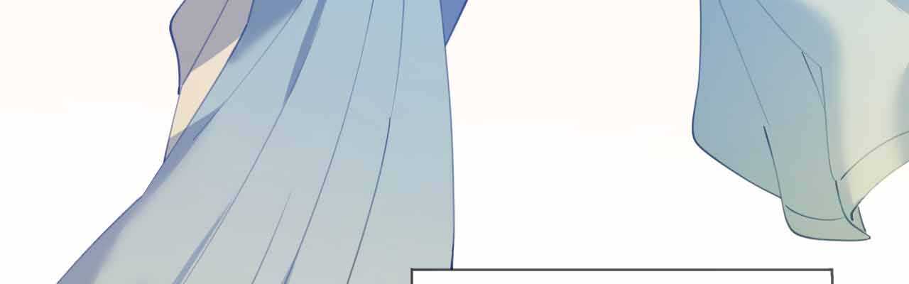 第51话 寒予设计反遭陷阱？9