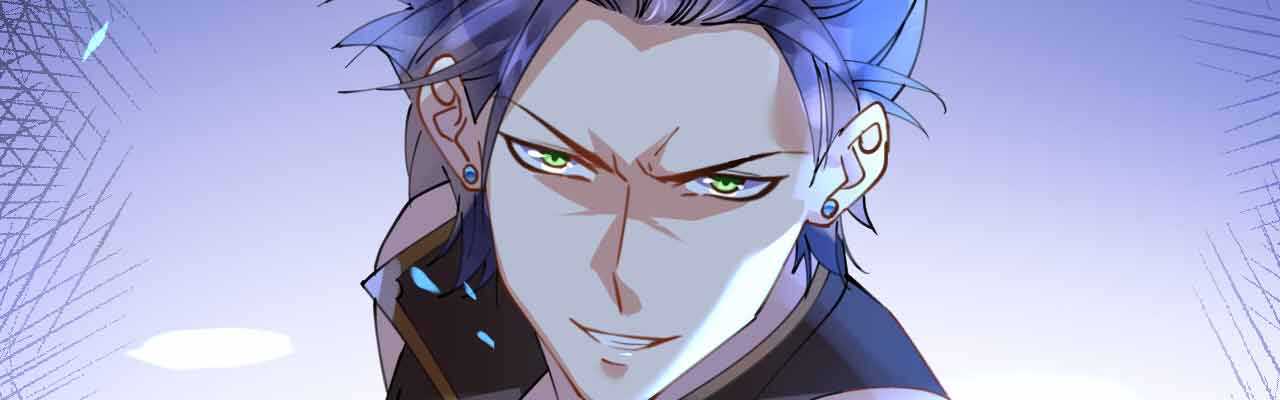 第51话 寒予设计反遭陷阱？98