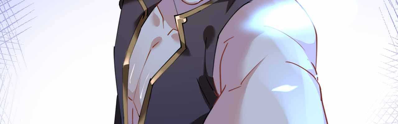 第51话 寒予设计反遭陷阱？99
