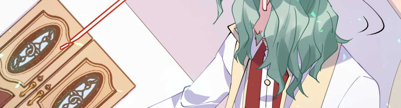 第53话 地宫冒险甜蜜守护110