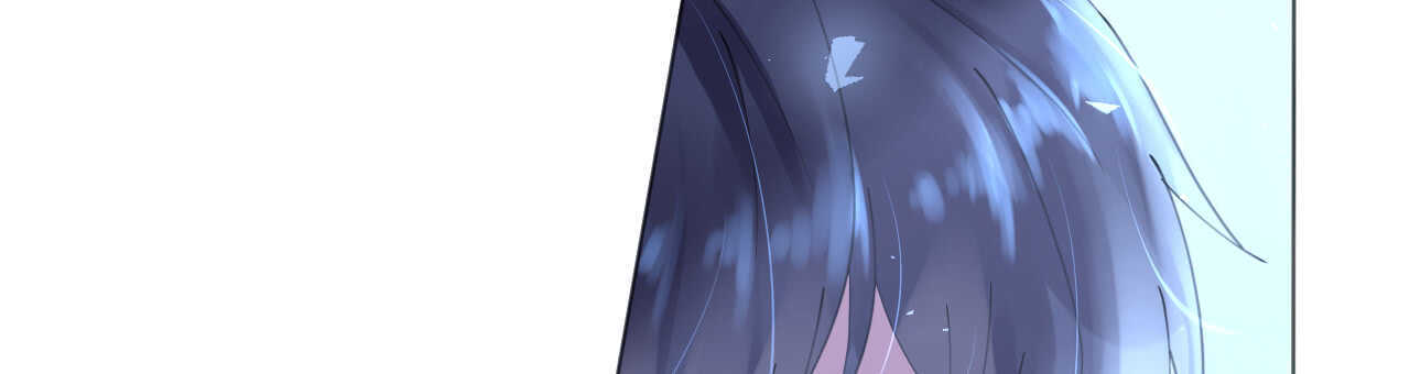 第53话 地宫冒险甜蜜守护12
