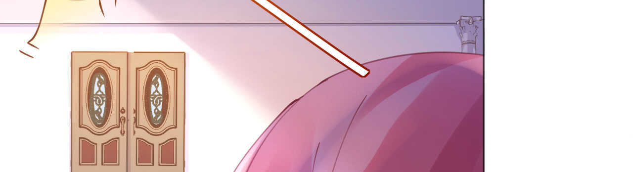 第53话 地宫冒险甜蜜守护120