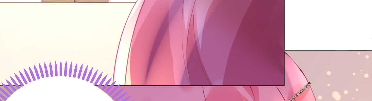 第53话 地宫冒险甜蜜守护121