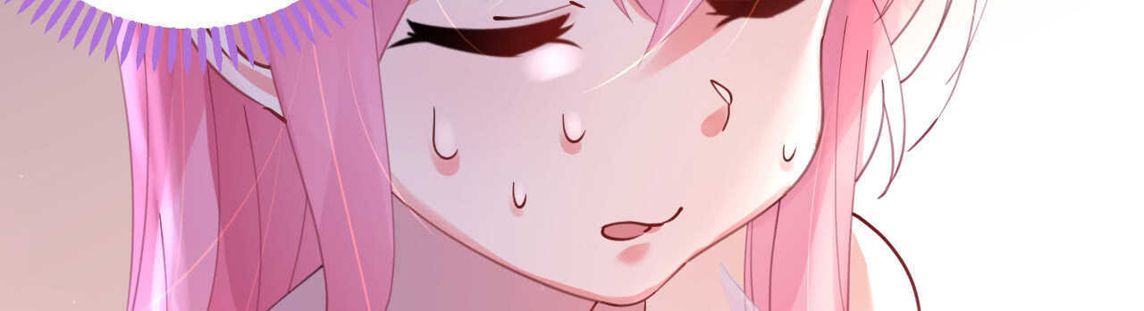 第53话 地宫冒险甜蜜守护123