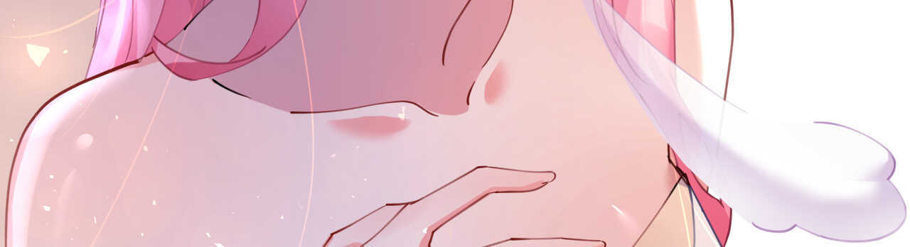 第53话 地宫冒险甜蜜守护124