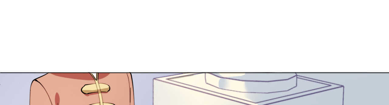 第53话 地宫冒险甜蜜守护134