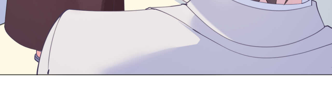 第53话 地宫冒险甜蜜守护138