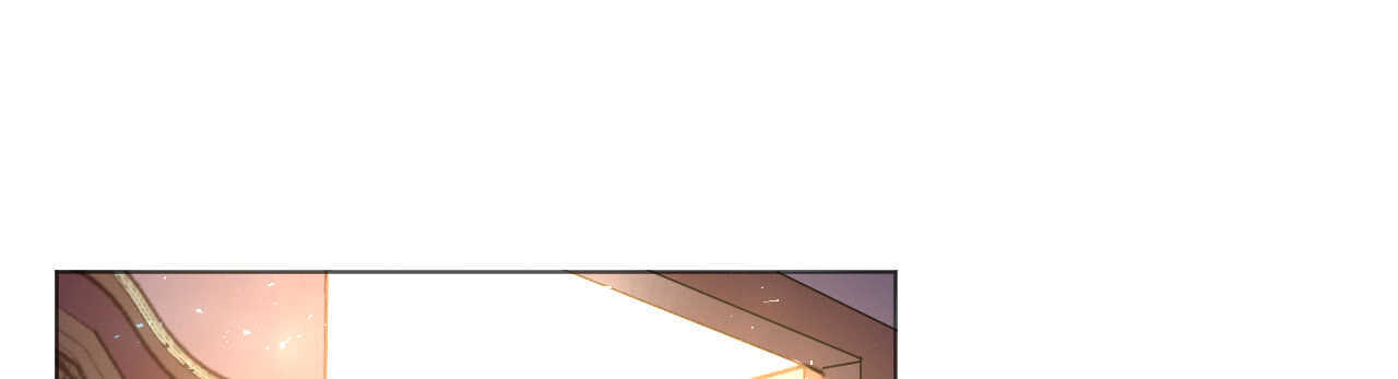 第53话 地宫冒险甜蜜守护139