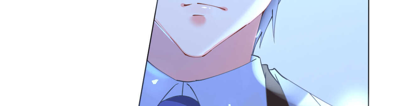 第53话 地宫冒险甜蜜守护14