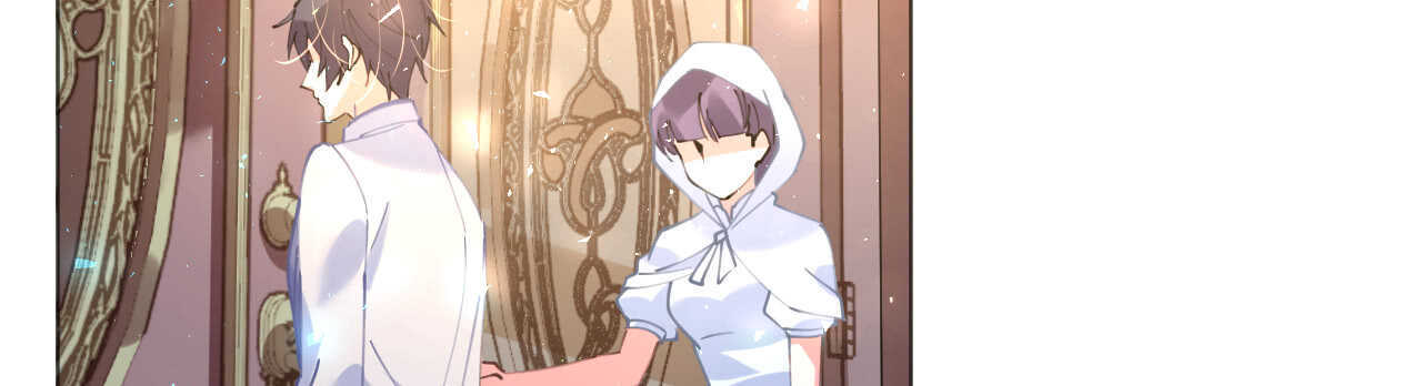 第53话 地宫冒险甜蜜守护141