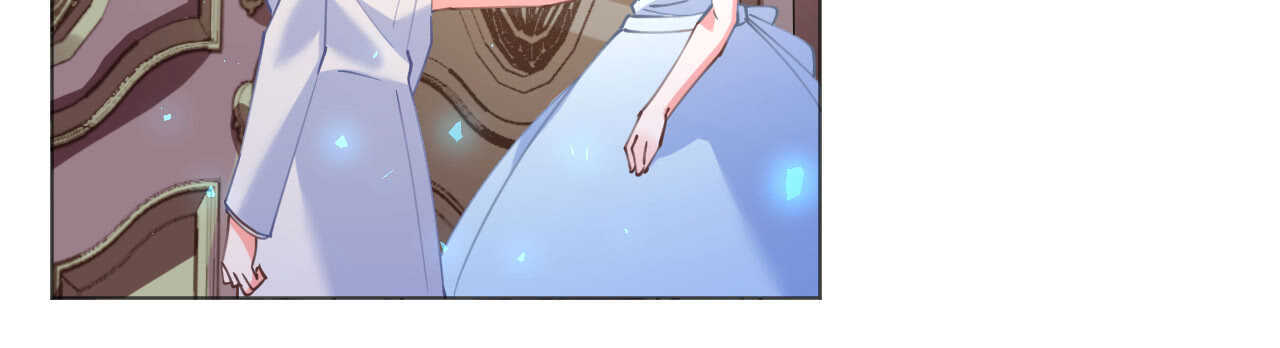 第53话 地宫冒险甜蜜守护142
