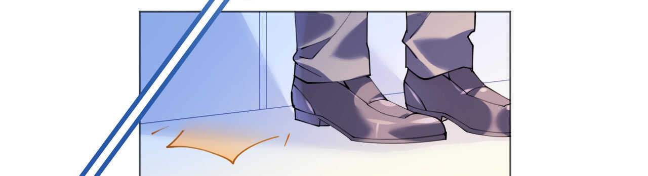 第53话 地宫冒险甜蜜守护144