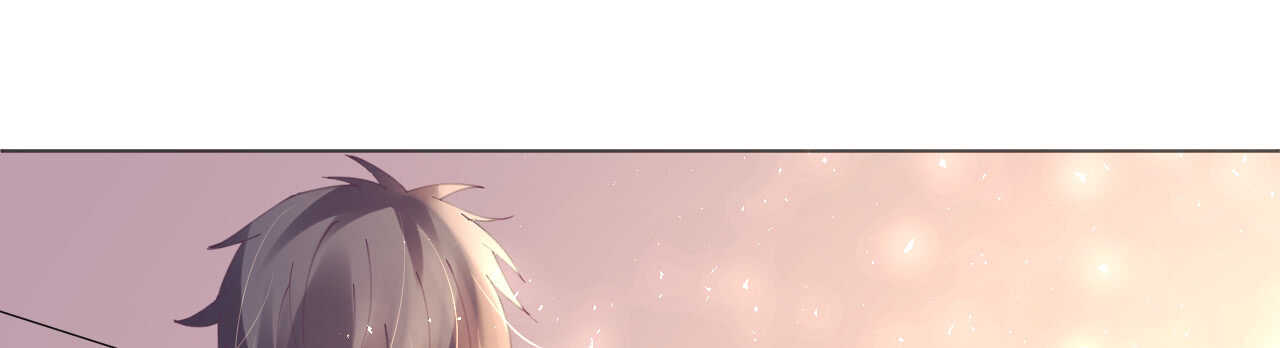 第53话 地宫冒险甜蜜守护146