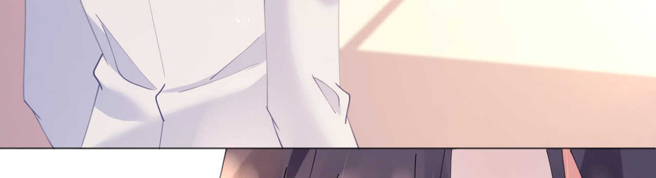 第53话 地宫冒险甜蜜守护149