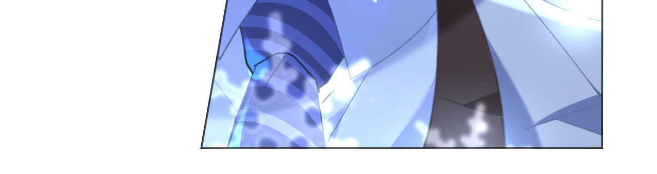 第53话 地宫冒险甜蜜守护15