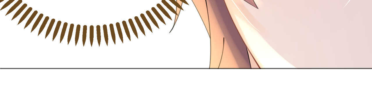 第53话 地宫冒险甜蜜守护152