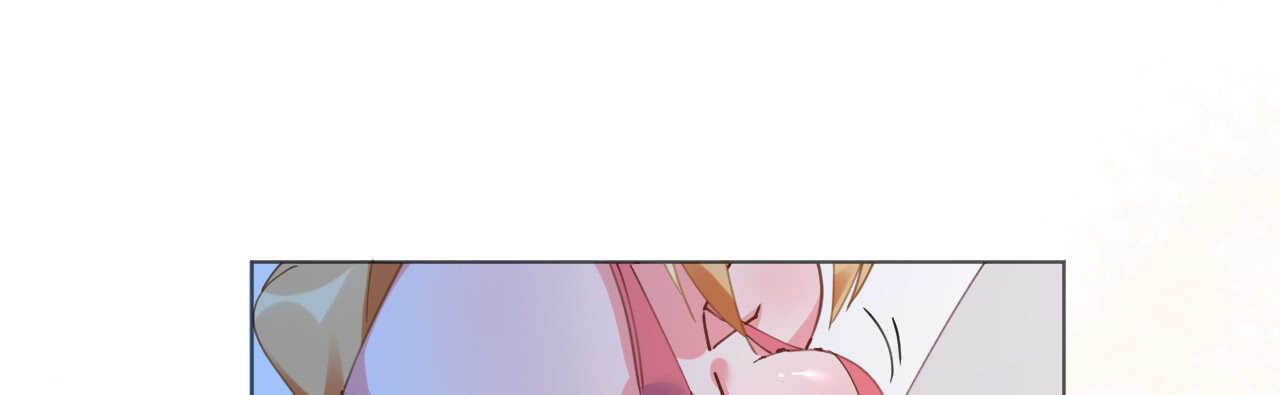 第53话 地宫冒险甜蜜守护154