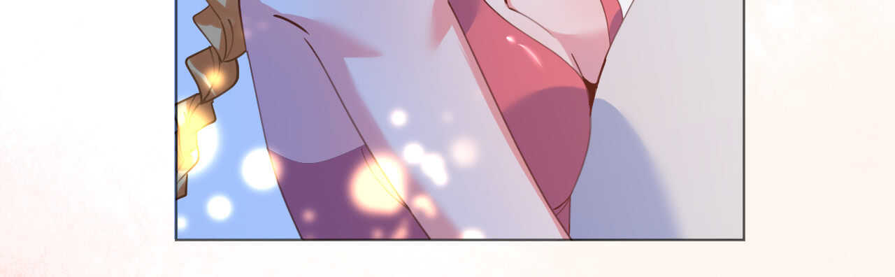 第53话 地宫冒险甜蜜守护155
