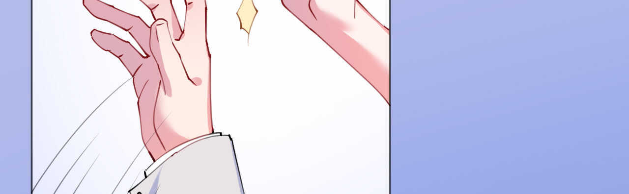 第53话 地宫冒险甜蜜守护172