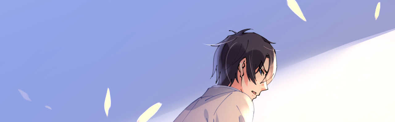 第53话 地宫冒险甜蜜守护174