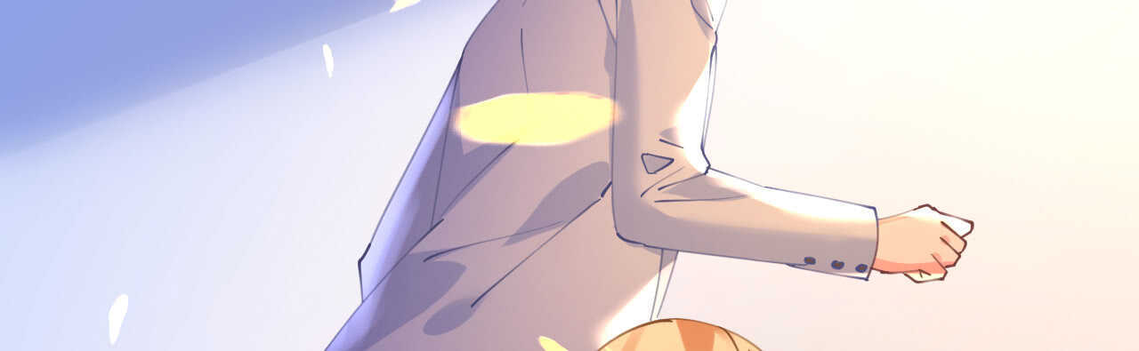 第53话 地宫冒险甜蜜守护175