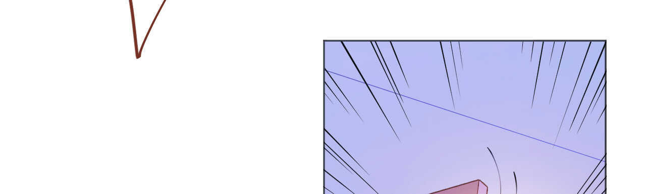 第53话 地宫冒险甜蜜守护187