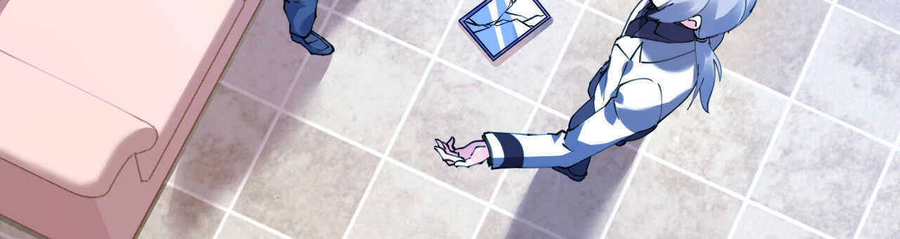 第53话 地宫冒险甜蜜守护19