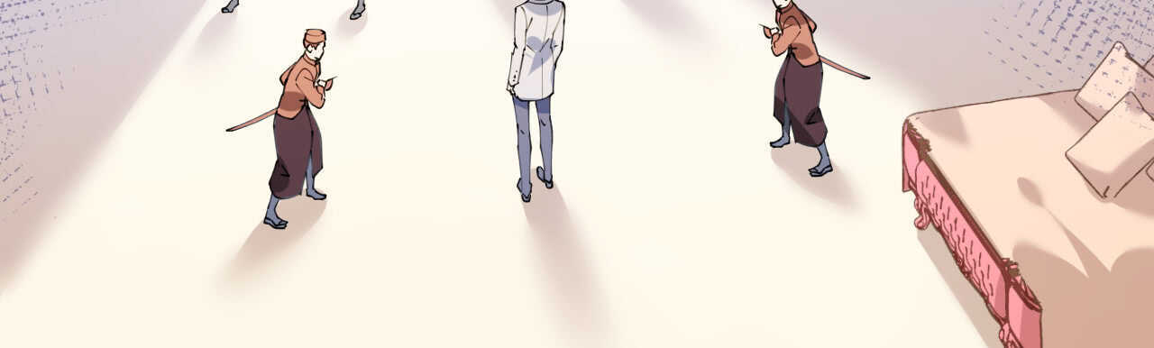 第53话 地宫冒险甜蜜守护191