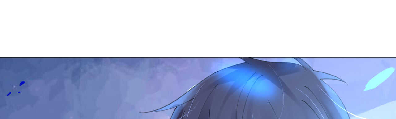 第53话 地宫冒险甜蜜守护193